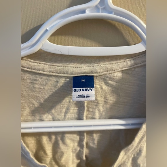 T-Shirt Dress - Picture 2 of 3